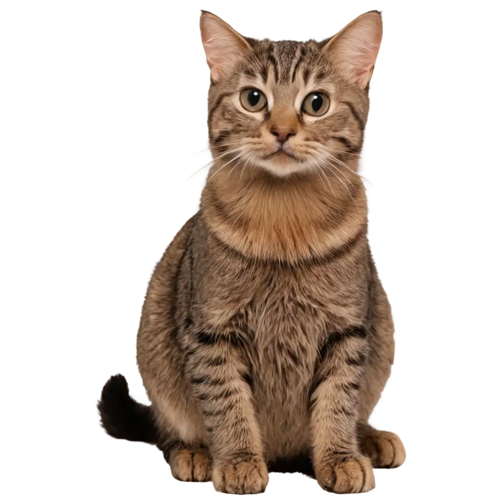 HighQuality-Cat-PNG-Image-for-Diverse-Digital-Applications