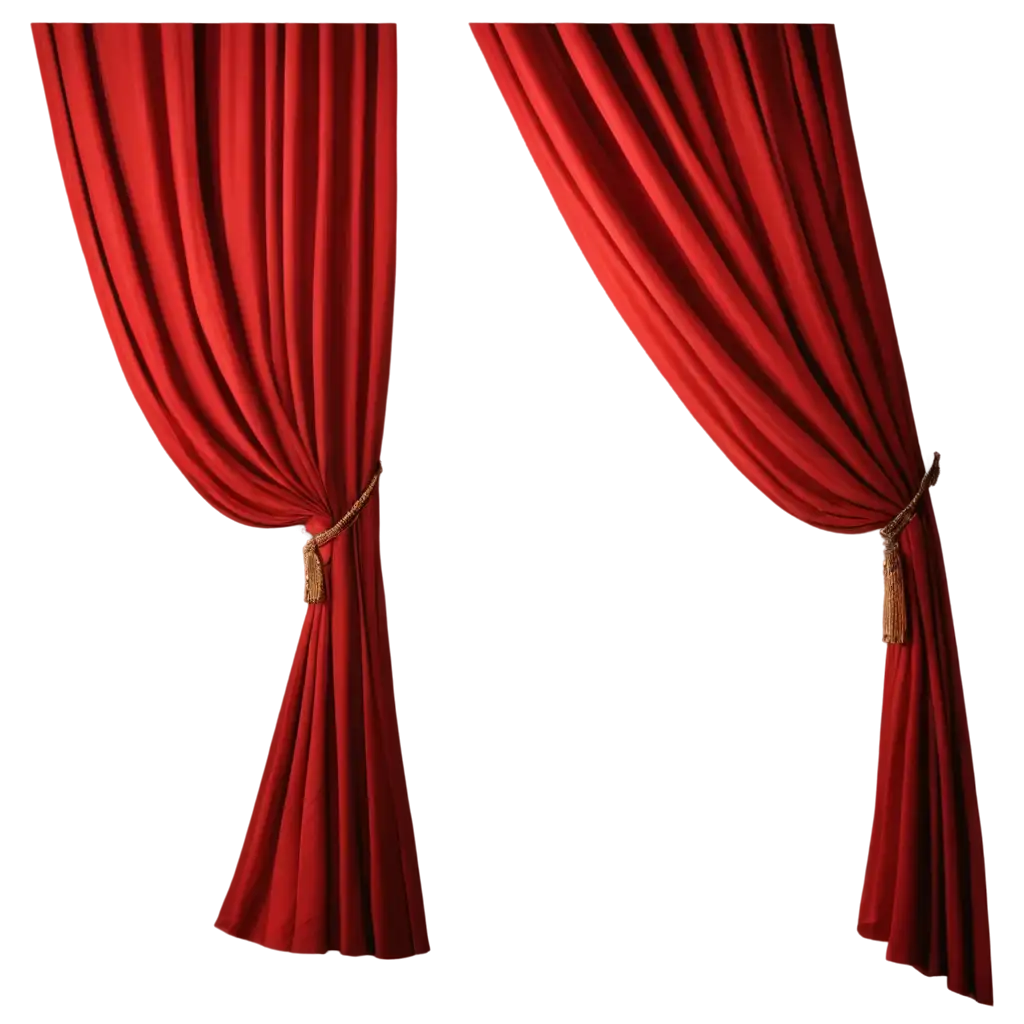 Red-Curtain-Show-PNG-Image-High-Quality-Transparent-Background-for-Event-Designs