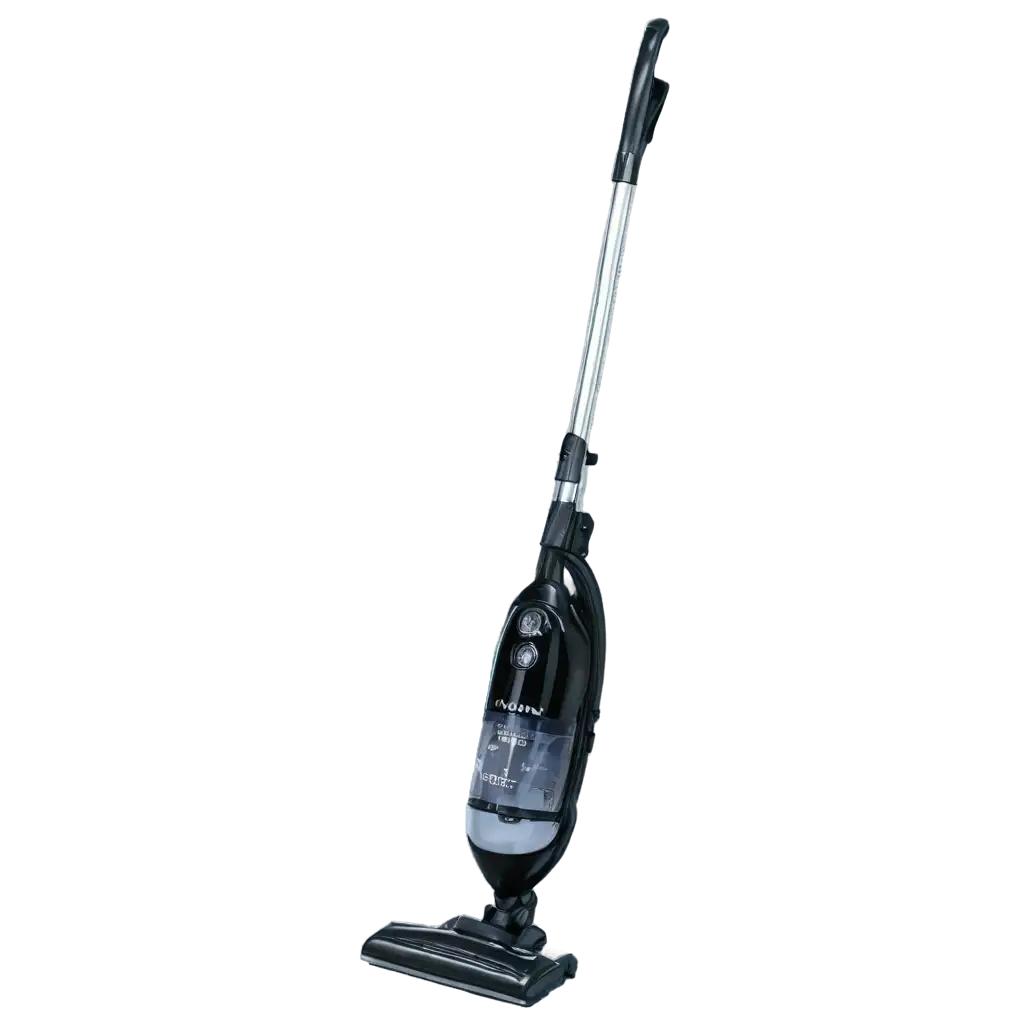 Optimized-PNG-Image-Creation-for-Vacuum-Cleaner-Concept