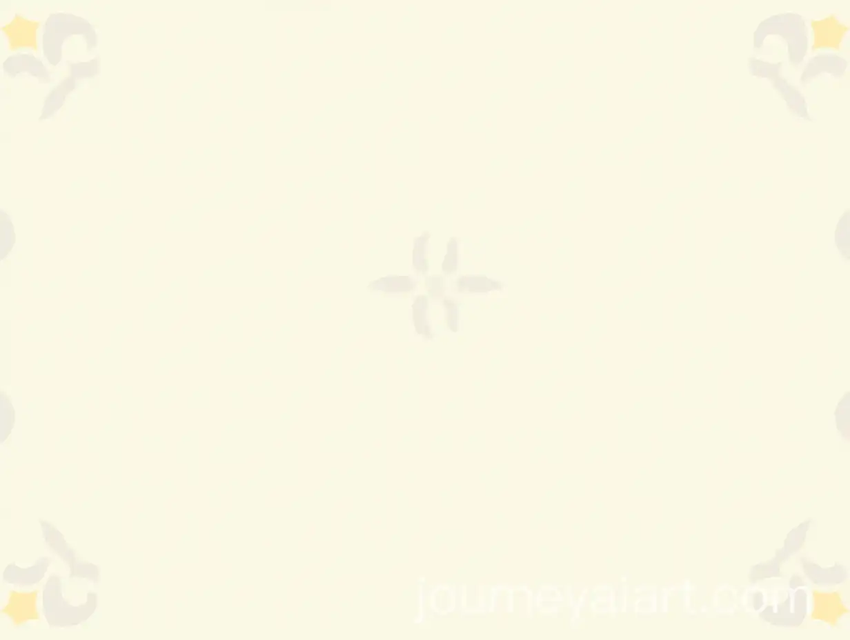 Abstract-Minimalist-Geometric-Design-with-Soft-Pastel-Colors-and-Decorative-Accents