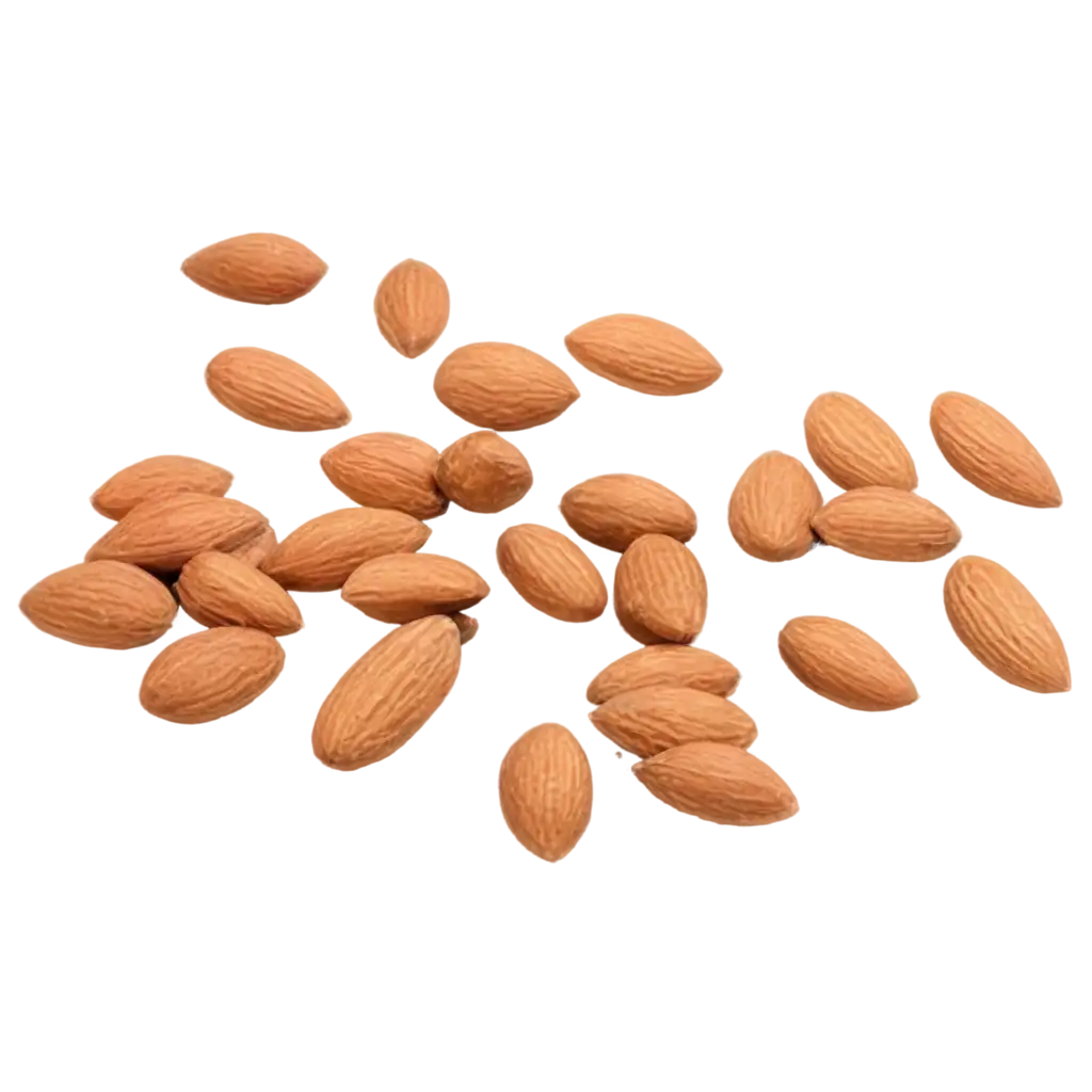 HighQuality-Almond-PNG-Image-for-Versatile-Use-in-Digital-Projects