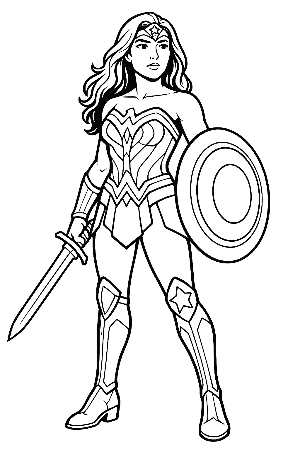 https://file.aiquickdraw.com/imgcompressed/img/compressed_3abd49f2c7da456884e5e6980b05fba7.webp