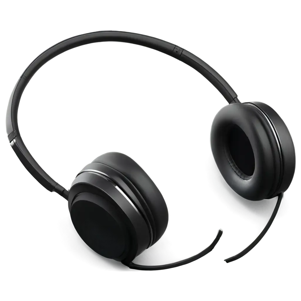 lenovo lp5 bluetooth headphone