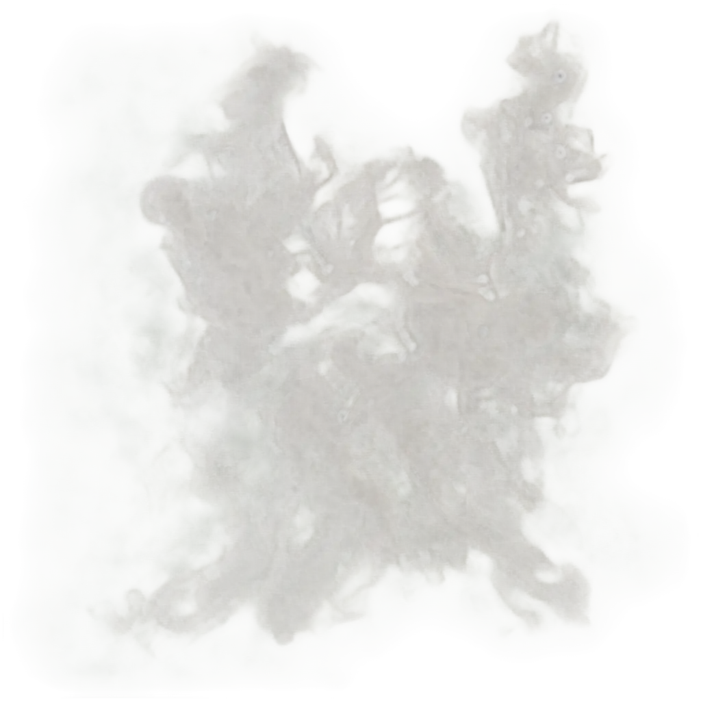 Steam-White-Smoke-Strain-PNG-Image-Dynamic-Visual-Representation