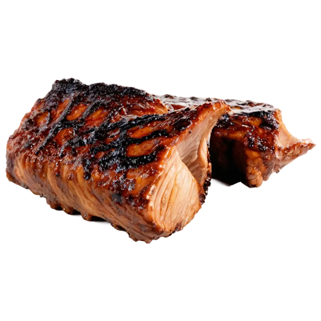 Delicious-Grilled-Ribs-PNG-Image-HighQuality-Visuals-for-Appetizing-Presentations