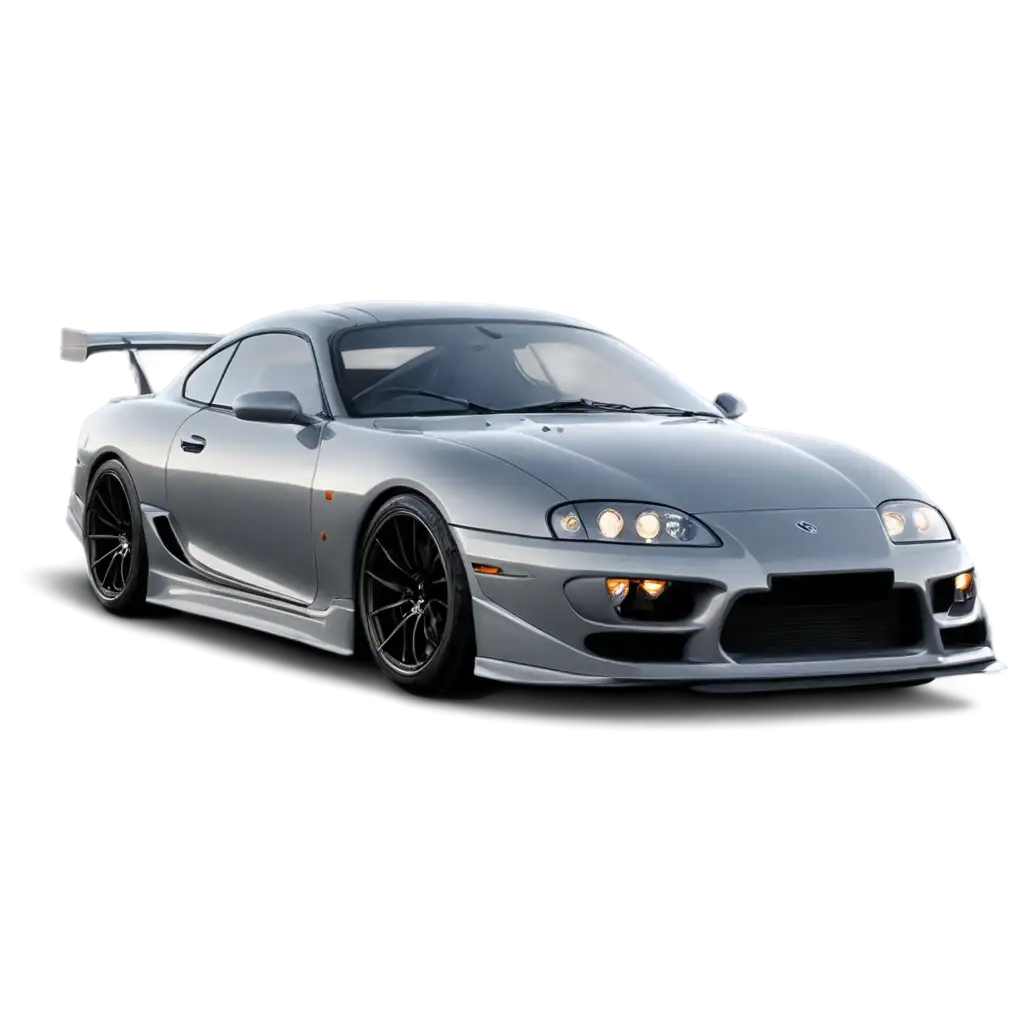 Mobil-Supra-MK4-PNG-HighQuality-Image-for-Automotive-Enthusiasts