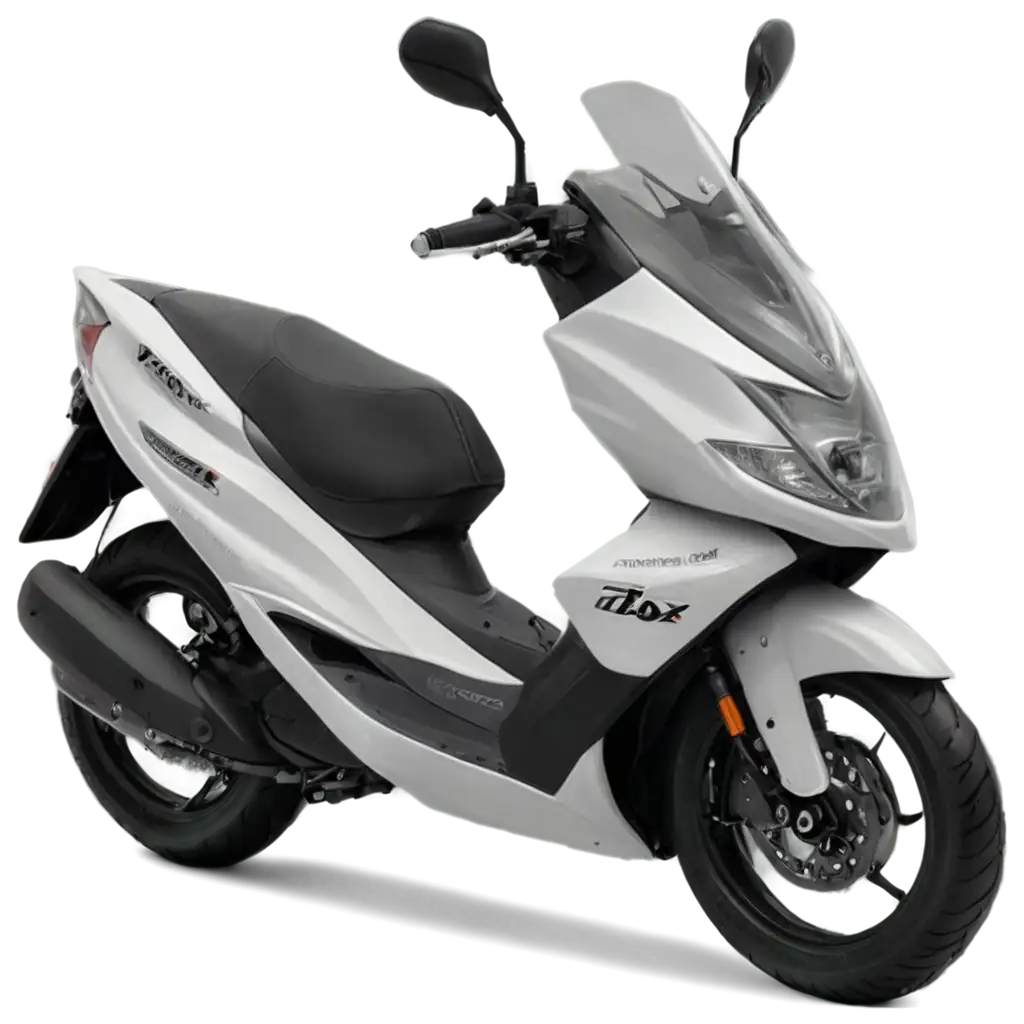 MotorPNG-Image-Usage-Scenarios-Aerox-PNG-Image-HighQuality-Digital-Artwork-for-Your-Projects