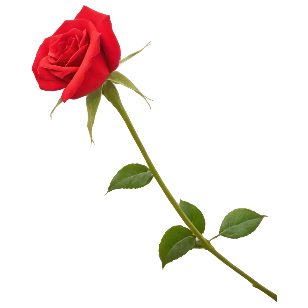 Red-Rose-PNG-Image-HighQuality-Transparent-PNG-for-Creative-Use