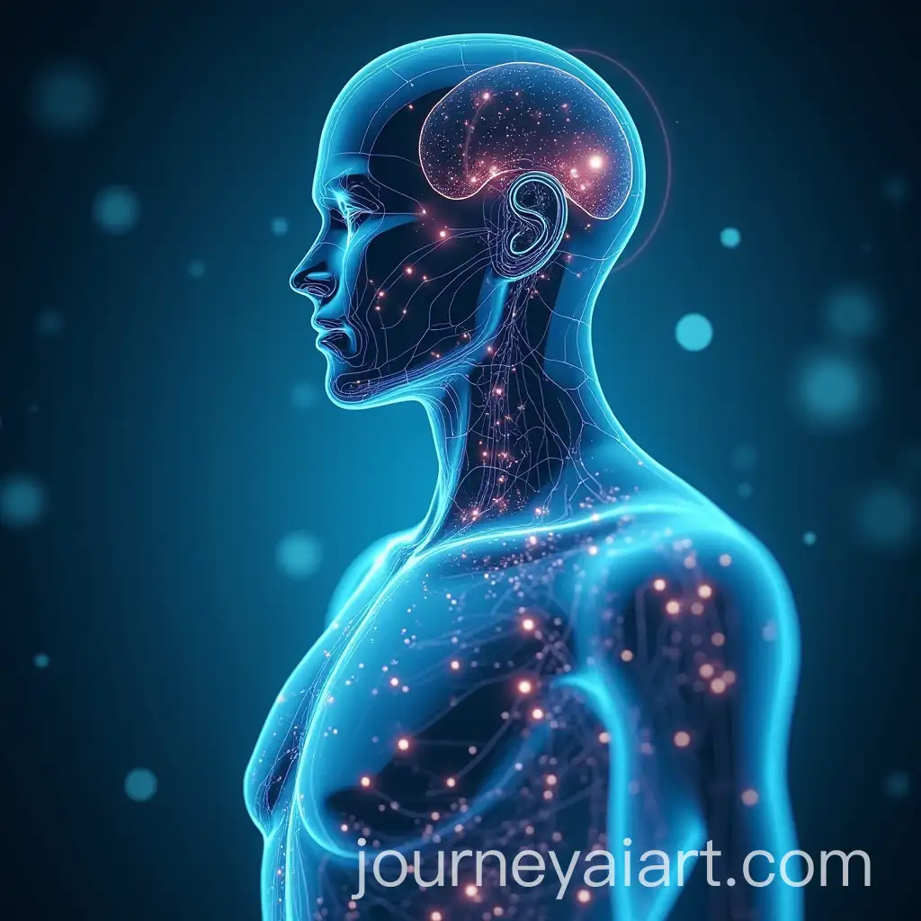 AI-in-Healthcare-Exploring-Medical-Implications-and-Innovations
