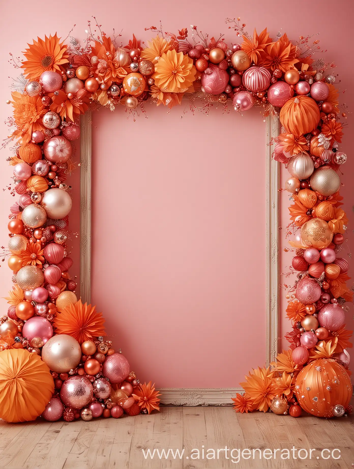 Stylish-and-Bright-Background-with-Affordable-Yet-Elegant-Decorations