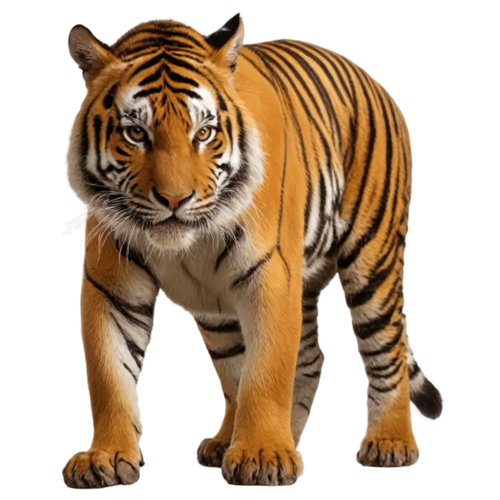 Vibrant-Tiger-PNG-Perfect-for-HighQuality-Image-Applications