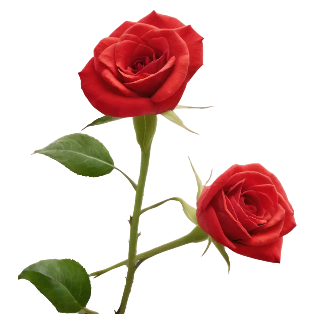Red-Rose-PNG-HighQuality-Transparent-ImagePNG-Image-SEO-Analysis-for-Creative-Use