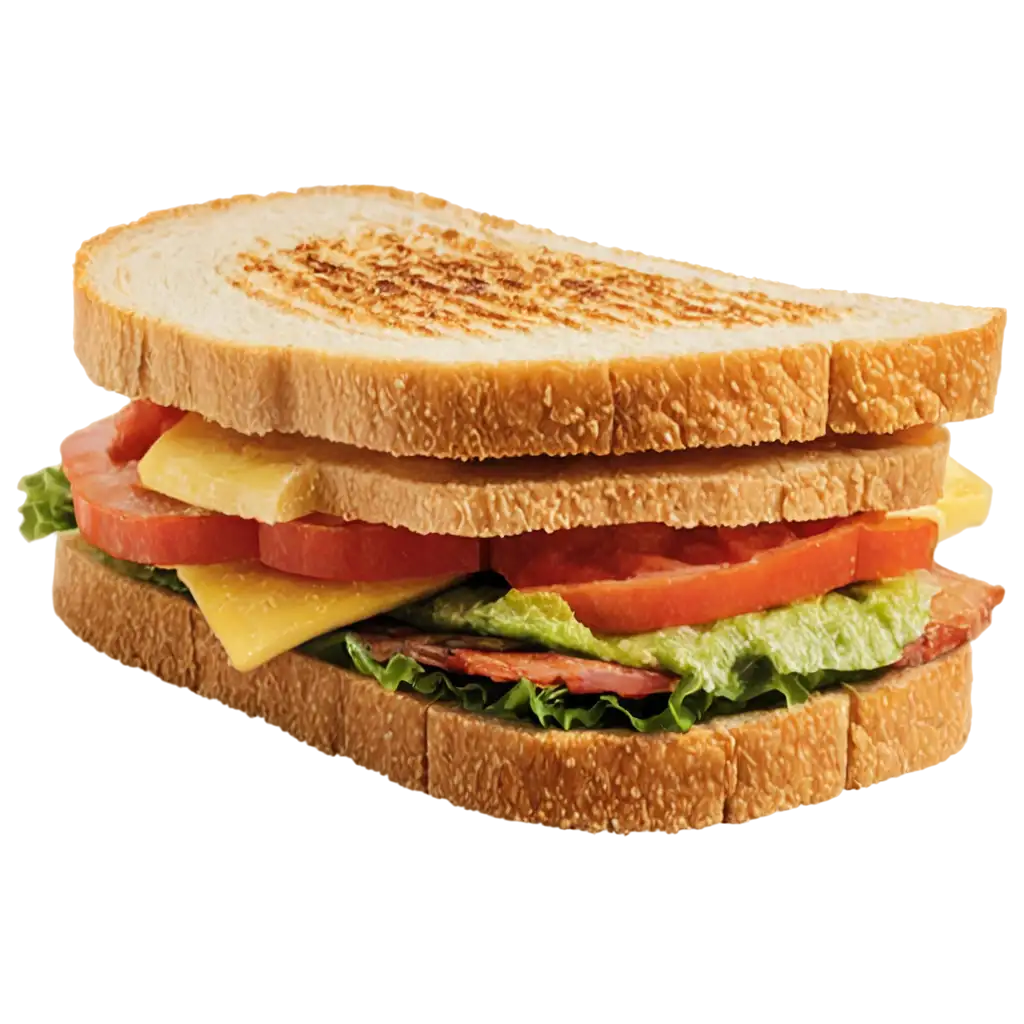 Grilled-Sandwich-PNG-HighQuality-Image-for-Culinary-Visuals-and-Digital-Content