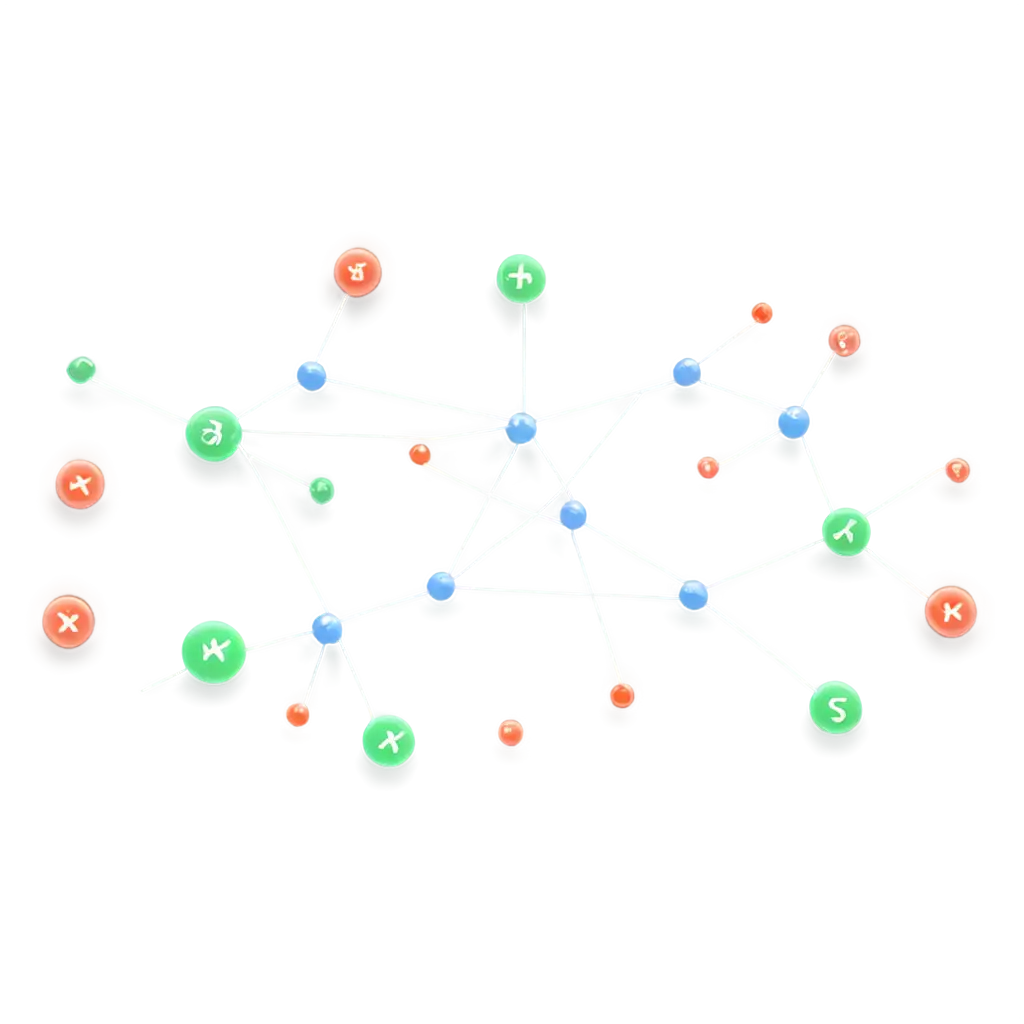 data structure