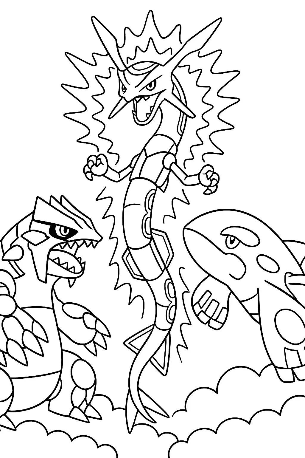 https://file.aiquickdraw.com/imgcompressed/img/compressed_3ae519928ec7cae98ccee6a6b3919be4.webp