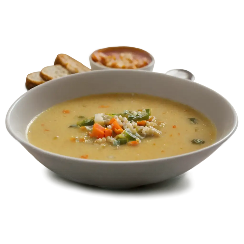 Delicious-Soup-PNG-HighQuality-Imagery-for-Culinary-Enthusiasts