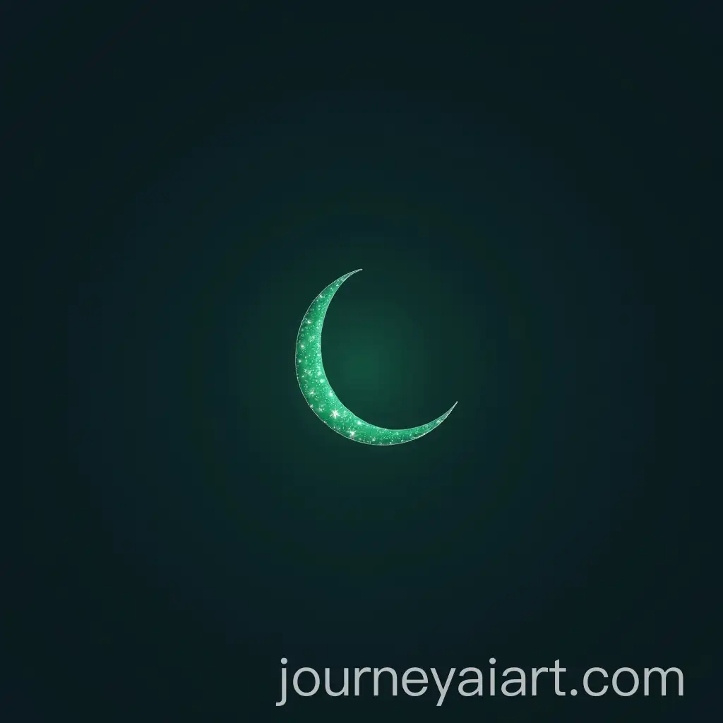 Minimalist-Nail-Salon-Logo-with-Dark-Blue-or-Emerald-Green-Color-Scheme