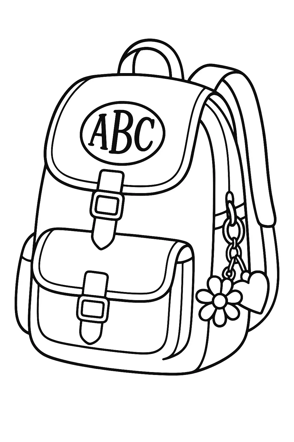 https://file.aiquickdraw.com/imgcompressed/img/compressed_3aef08025d335e8b04133b385644a31c.webp