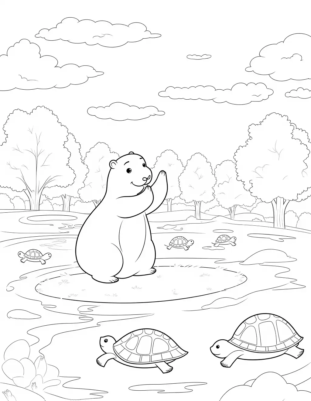 https://file.aiquickdraw.com/imgcompressed/img/compressed_3af08de71cfbe1d283940028791a5b80.webp