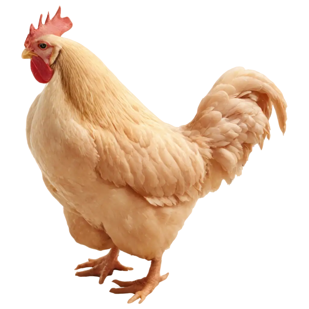 Premium-Chicken-Meat-PNG-Image-Freshness-and-Quality-in-Every-Pixel