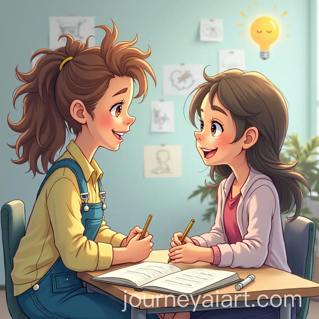 Creative-Learning-Ideas-for-Students-with-Learning-Difficulties