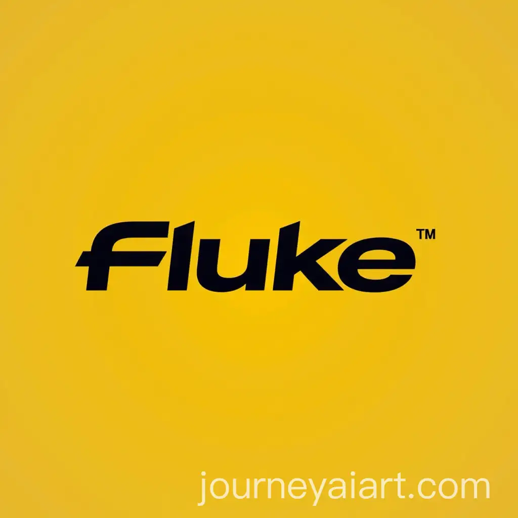 Fluke-Corporation-Logo-Design-Concept