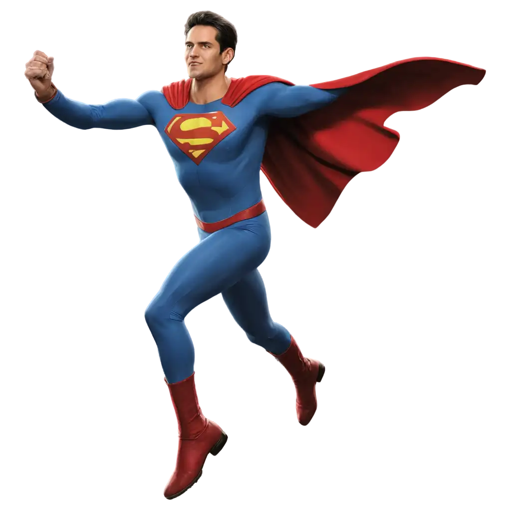 Flying-Man-PNG-Image-for-Dynamic-and-HighQuality-Visual-Content