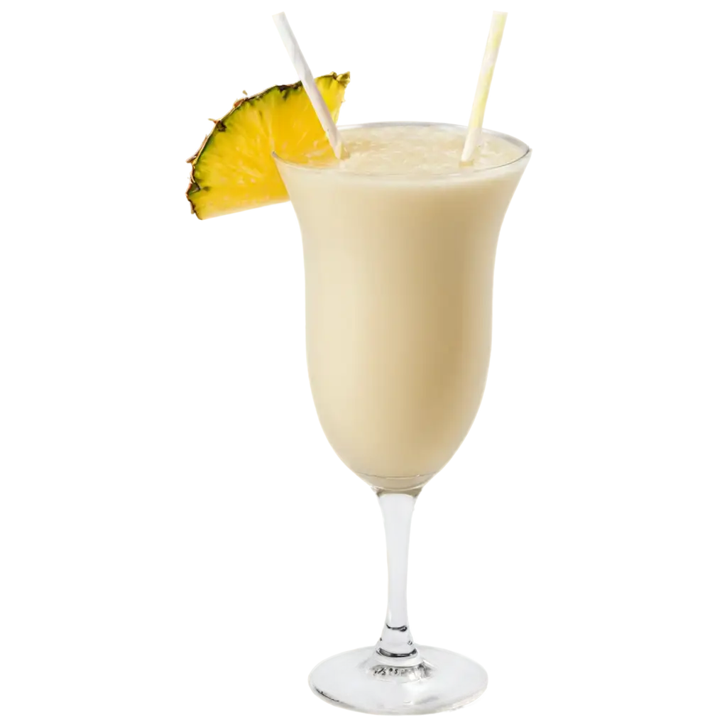 Stunning-Pia-Colada-PNG-Image-Perfect-for-Culinary-Creations-and-Social-Media