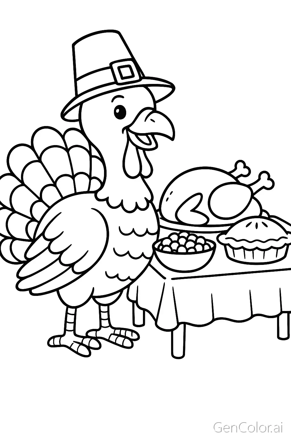 https://file.aiquickdraw.com/imgcompressed/img/compressed_3b084188ddda8382a4cdb4f8cf2bb466.webp