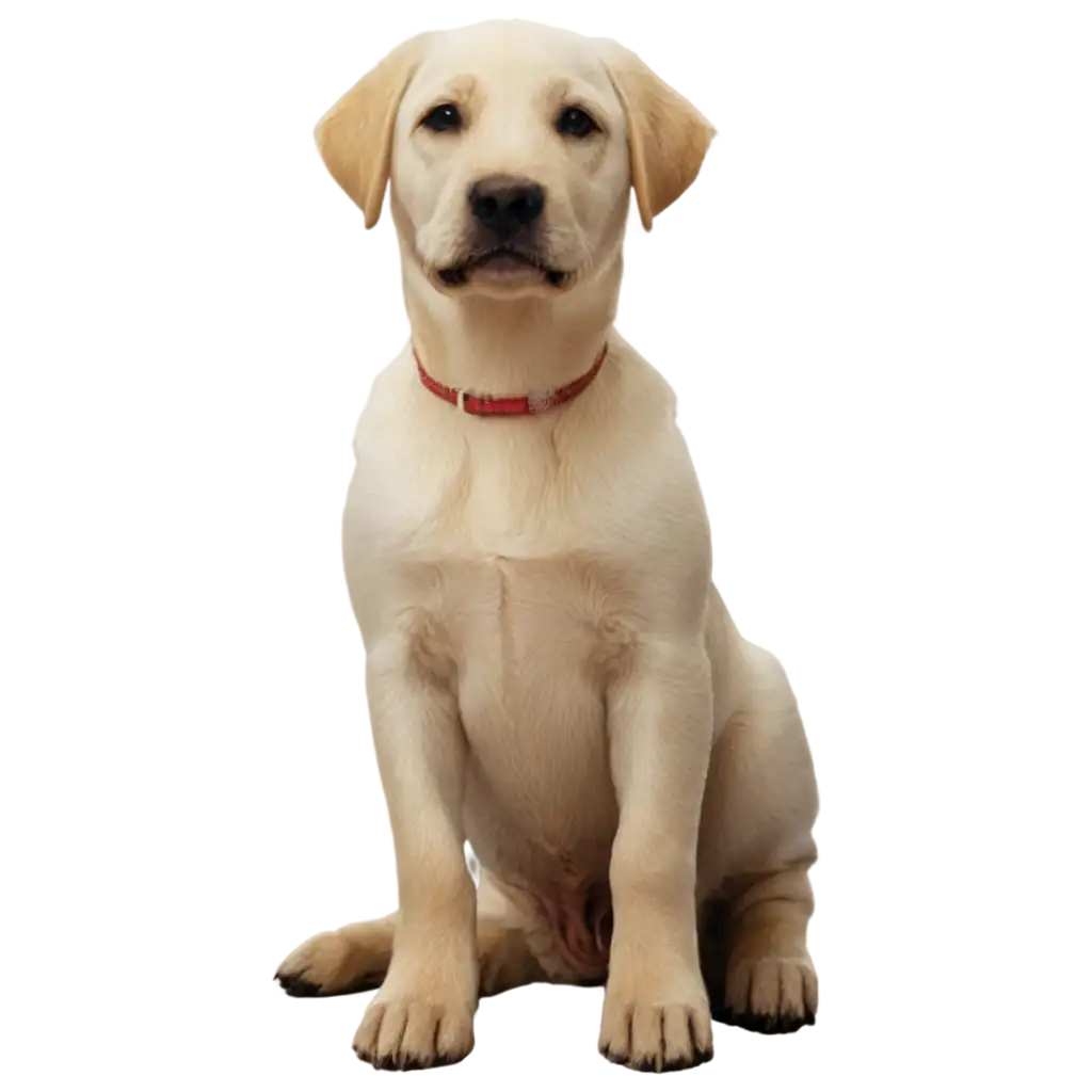 HighQuality-Labrador-Female-PNG-Image-for-Versatile-Use