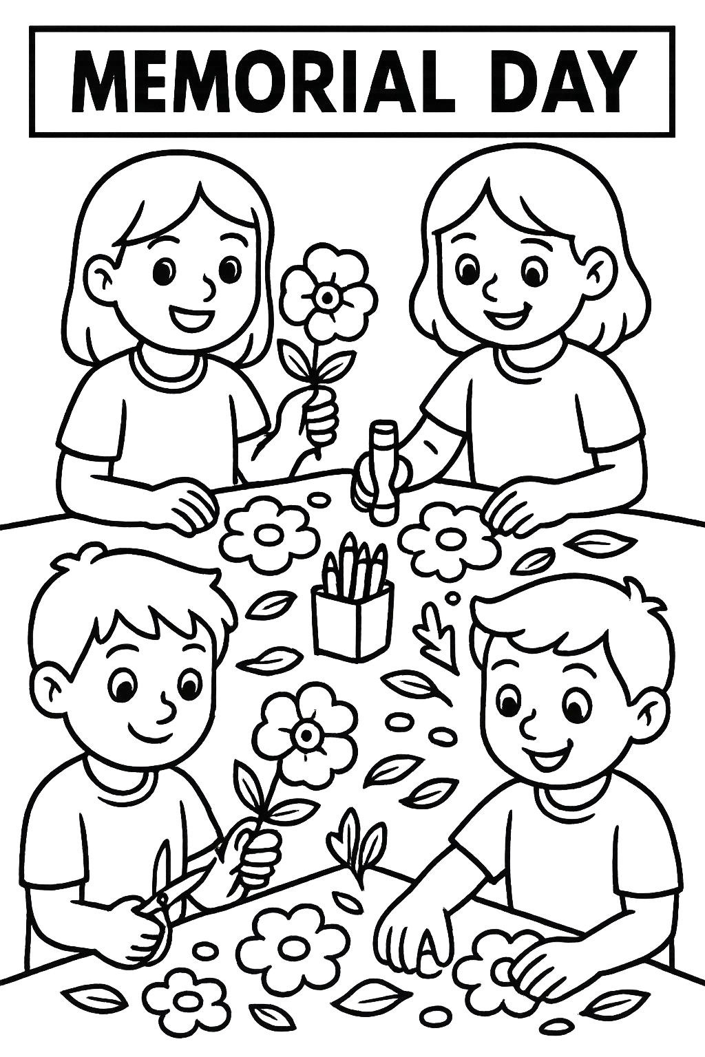 https://file.aiquickdraw.com/imgcompressed/img/compressed_3b0b5fa60da20aafd27f8b997eaf3898.webp