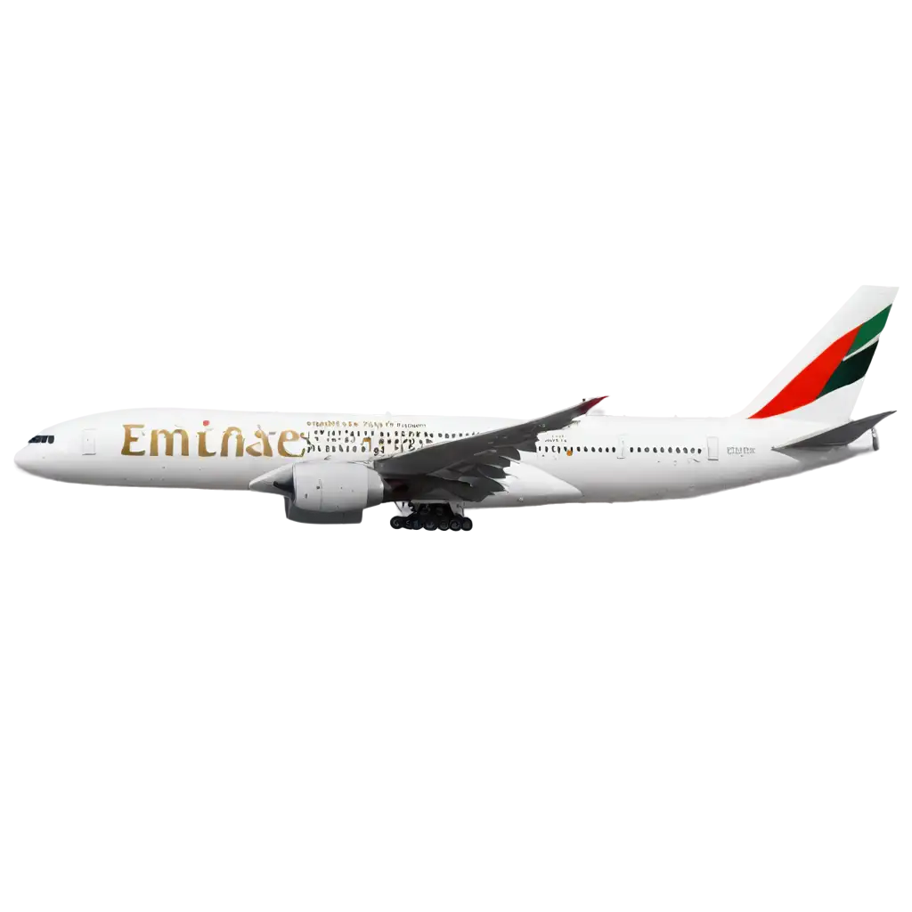 Emirates-Airline-PNG-Image-HighQuality-Visuals-for-Enhanced-Digital-Presence