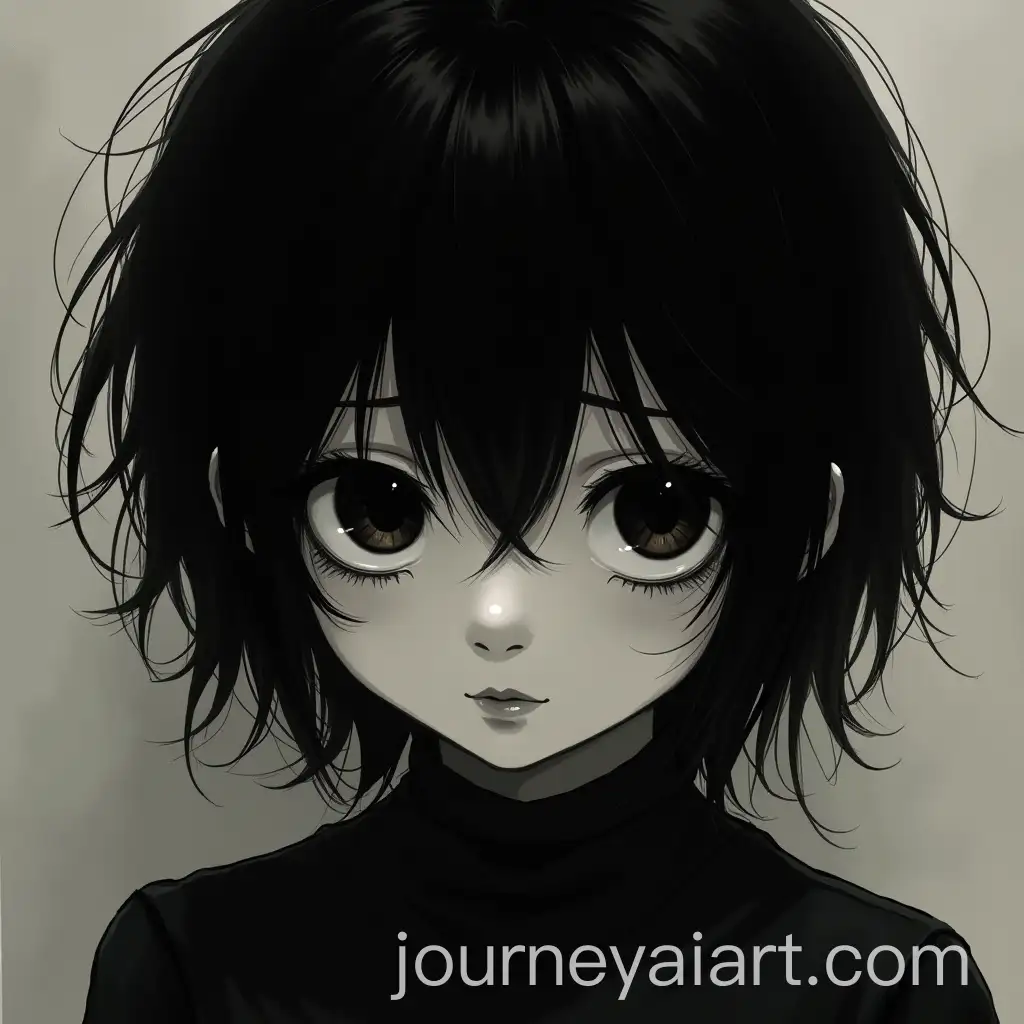 Dark-Fantasy-Book-Cover-Design-with-PaleSkinned-Character-in-Emo-Style