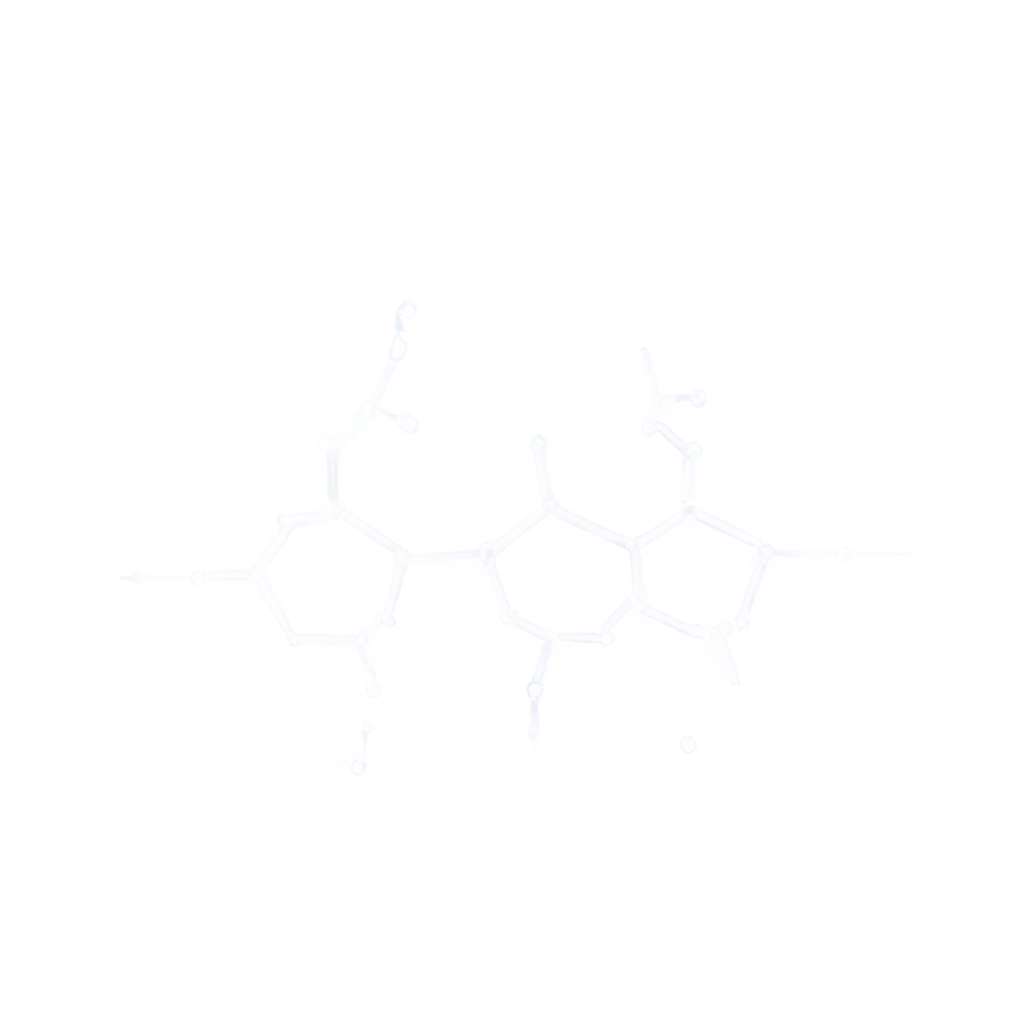 Chemical-Formula-PNG-HighQuality-Graphics-for-Scientific-and-Educational-Use