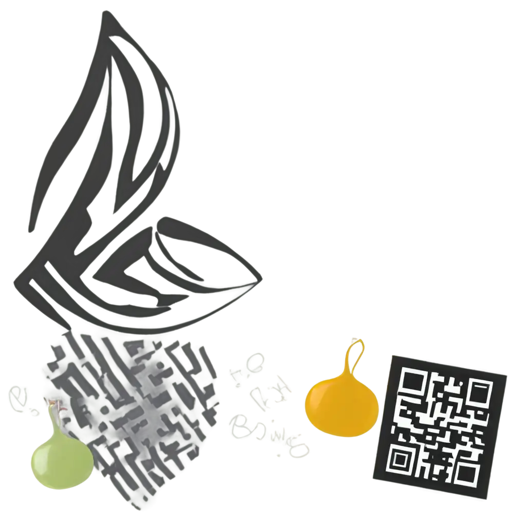 Create-a-HighQuality-PNG-QR-Code-for-Your-Restaurant-Enhance-Customer-Engagement