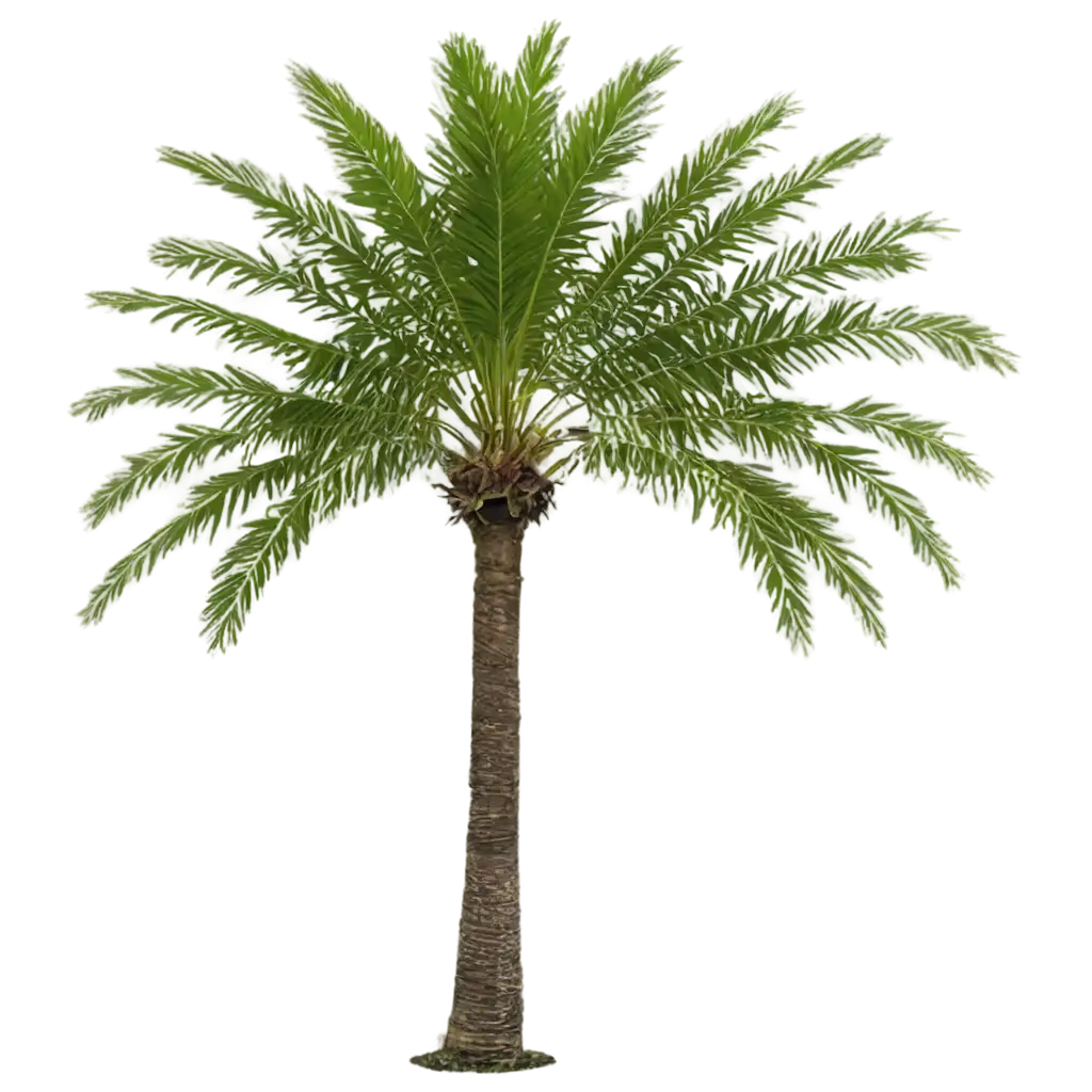 Generate-HighQuality-Palm-Tree-PNG-for-Stunning-Visuals