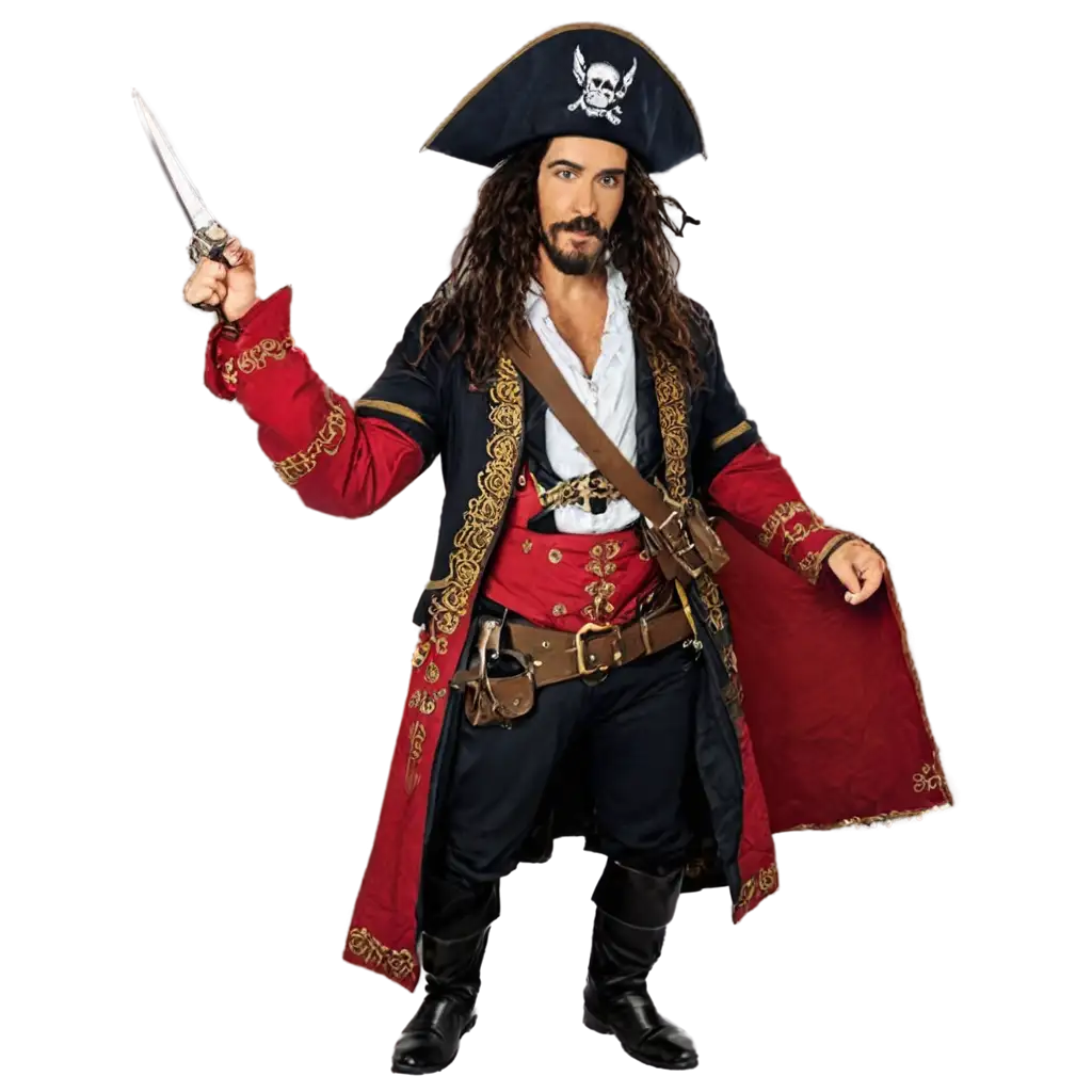 Pirate-Captain-PNG-Image-Swashbuckling-Adventure-in-HighQuality-Format