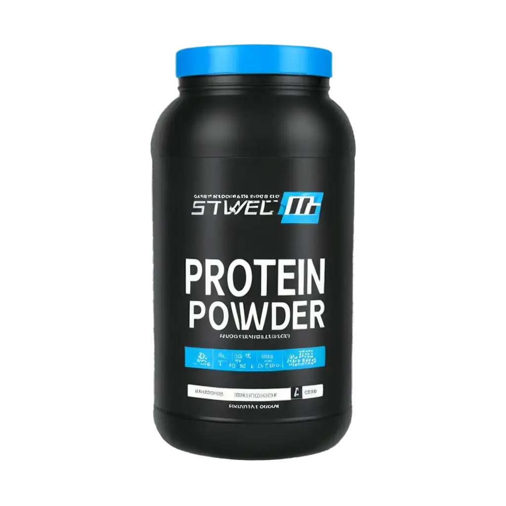 HighQuality-Protein-Powder-PNG-Image-for-Health-and-Fitness-Content