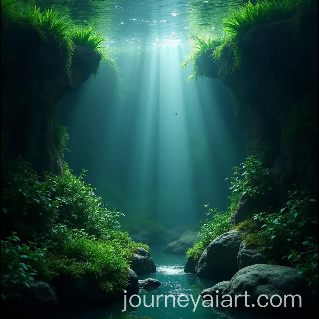 Aquascape-Inspired-by-the-Whisper-of-Shadow-from-Luca