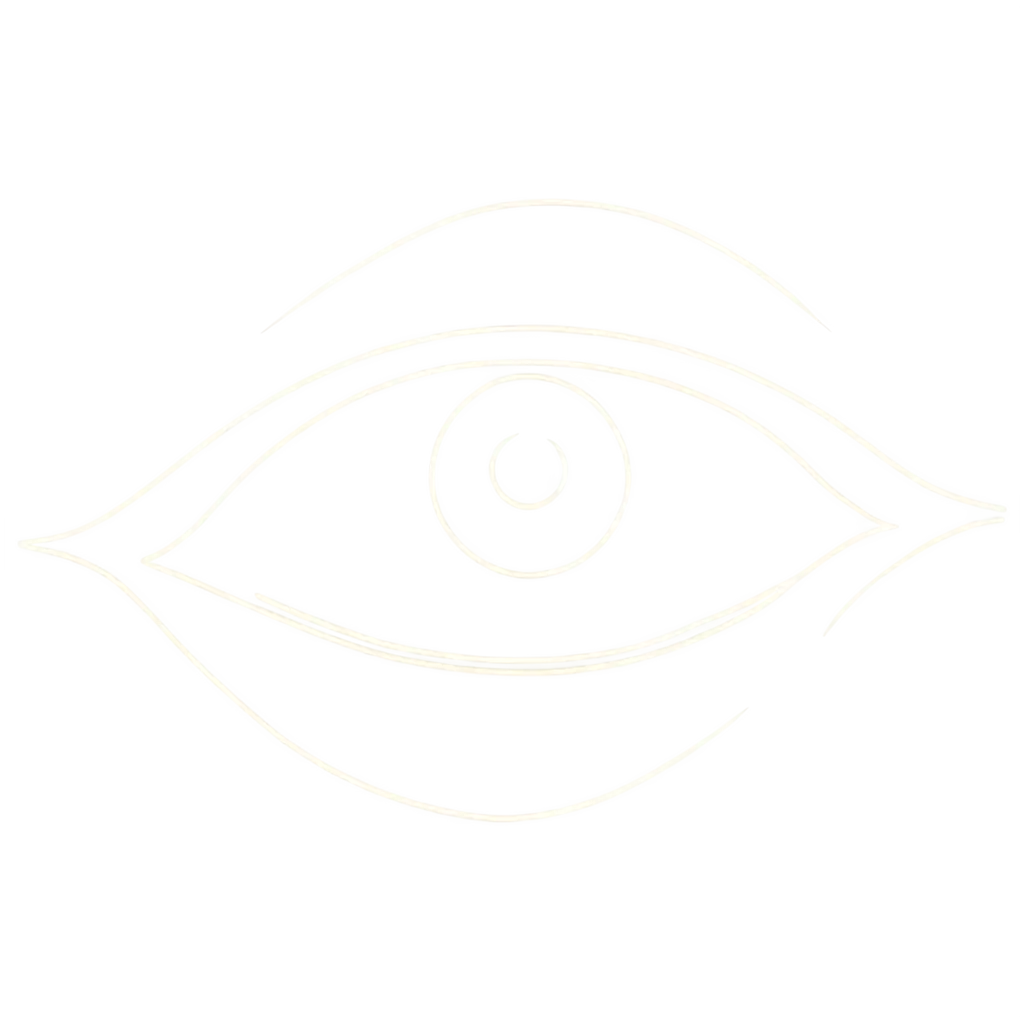 Eye-Line-Art-Celestial-PNG-Captivating-Cosmic-Imagery-in-Transparent-Format