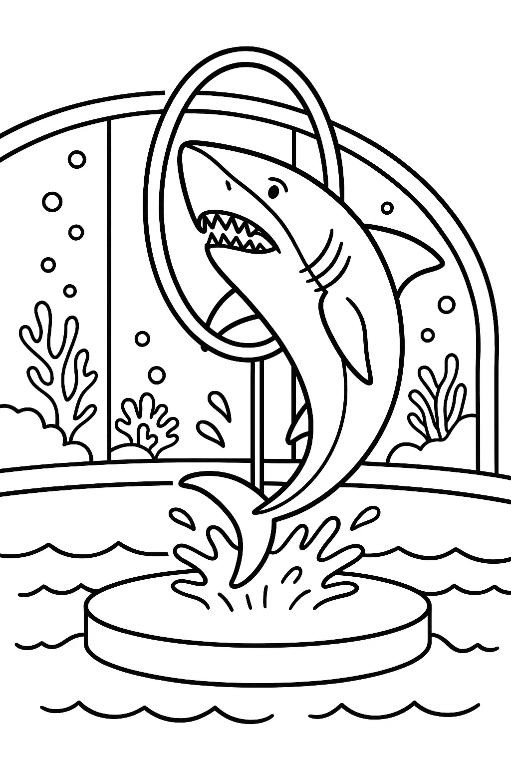 https://file.aiquickdraw.com/imgcompressed/img/compressed_3b2c7673ff51f526559e7b001d4d2422.webp