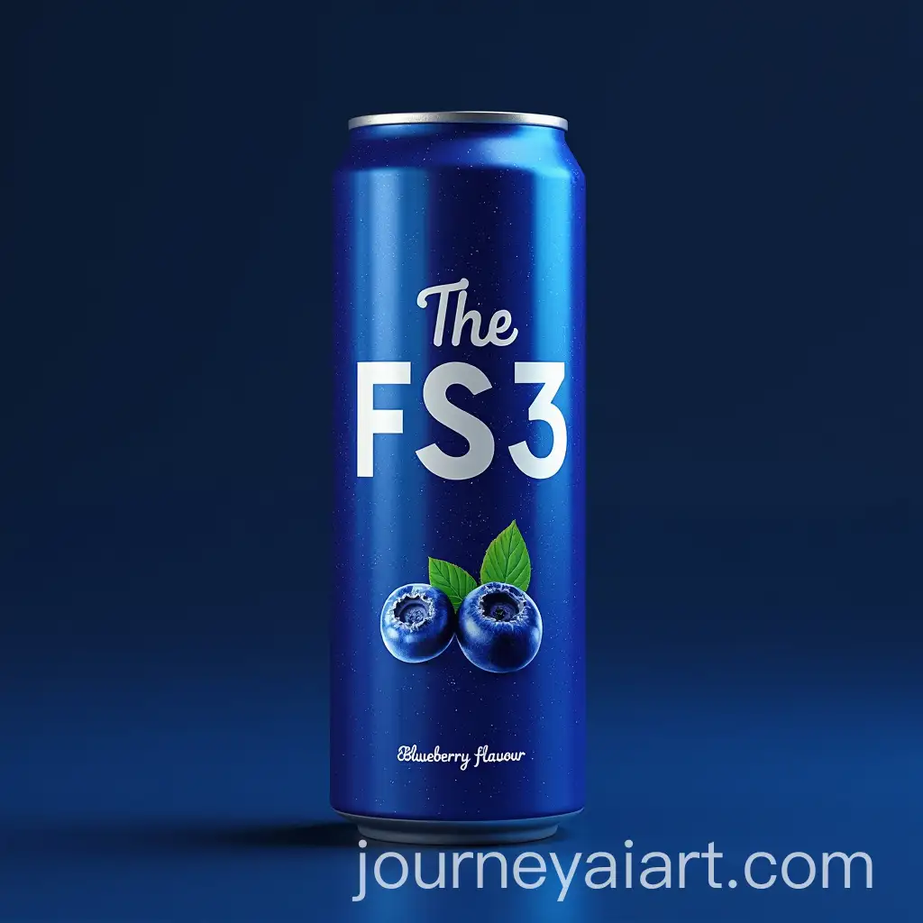 Dark-Blue-Energy-Drink-Can-with-Blueberry-Flavor-and-FS23-Branding