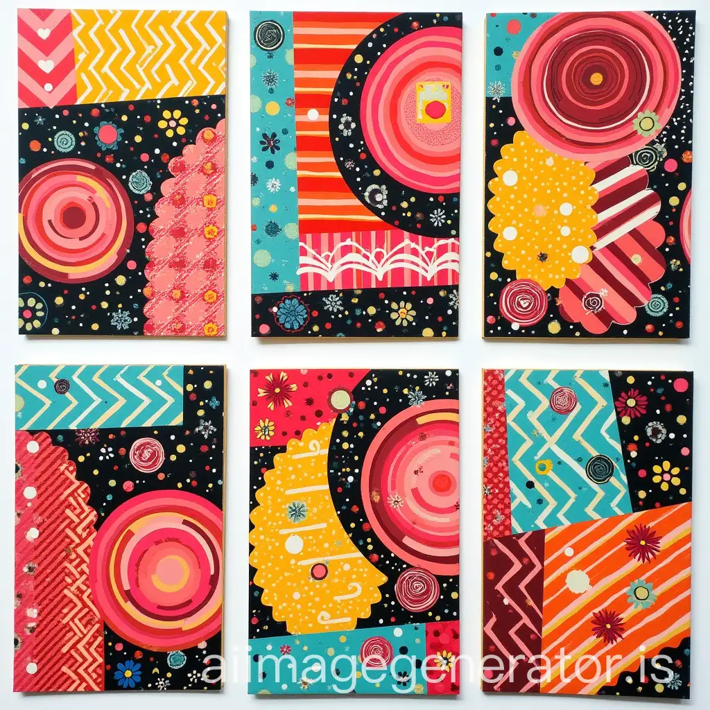 Vibrant-CollageStyle-Art-with-Abstract-Shapes-and-Bold-Patterns