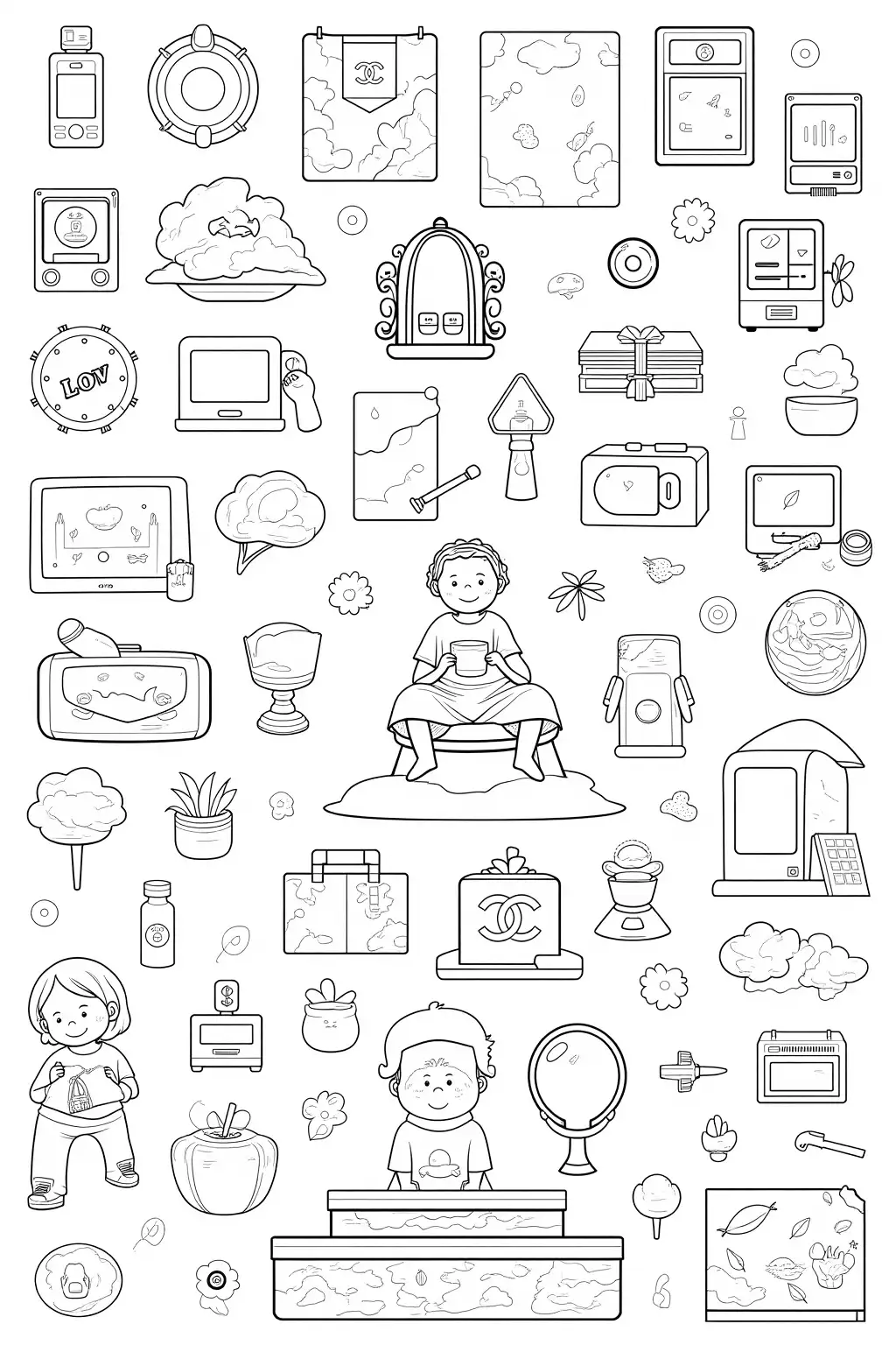 https://file.aiquickdraw.com/imgcompressed/img/compressed_3b3247ff26dd33fe29974bced53f0fea.webp