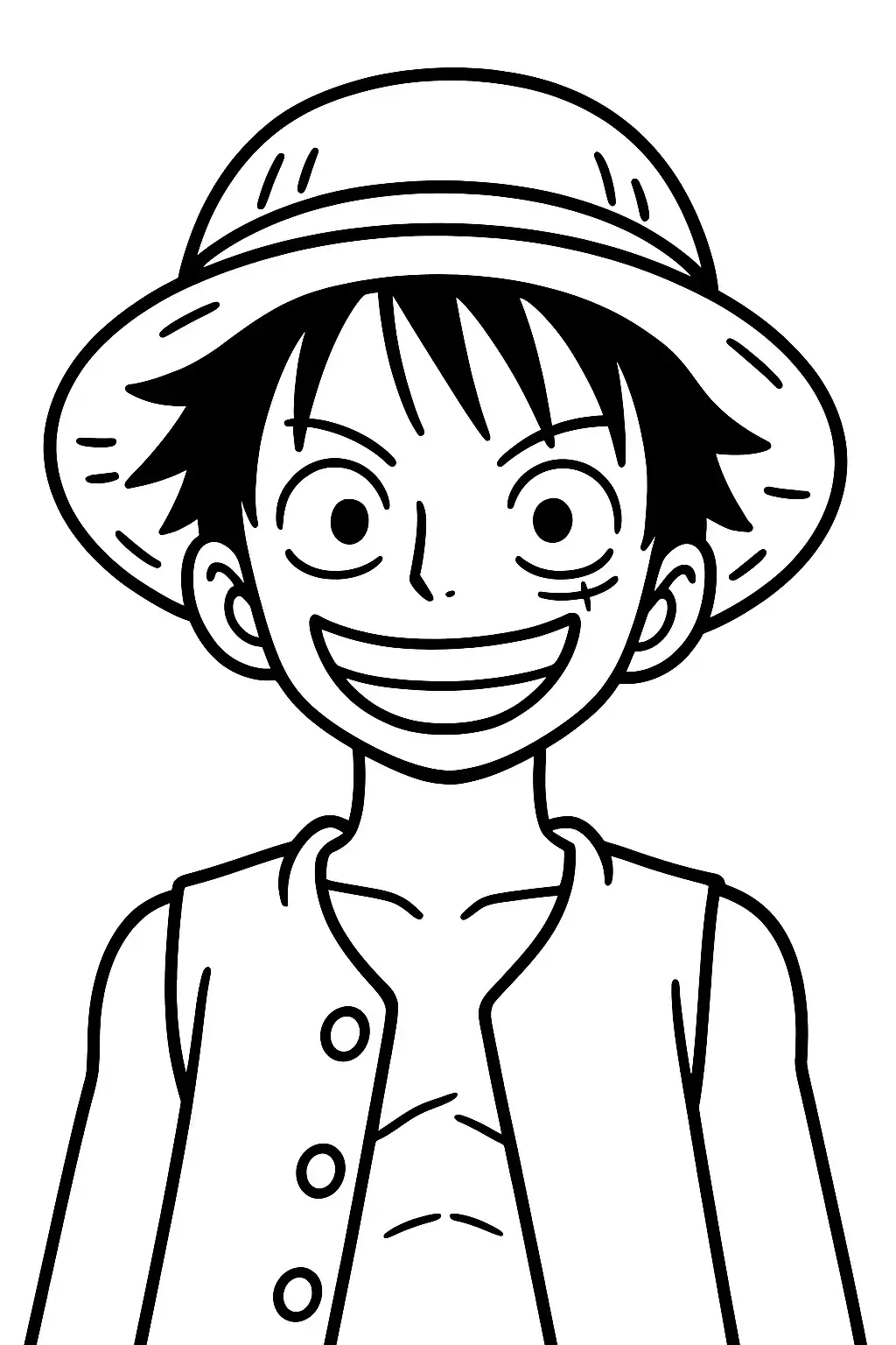 https://file.aiquickdraw.com/imgcompressed/img/compressed_3b3422d46ccb8c7ff8ce8de4160391ab.webp