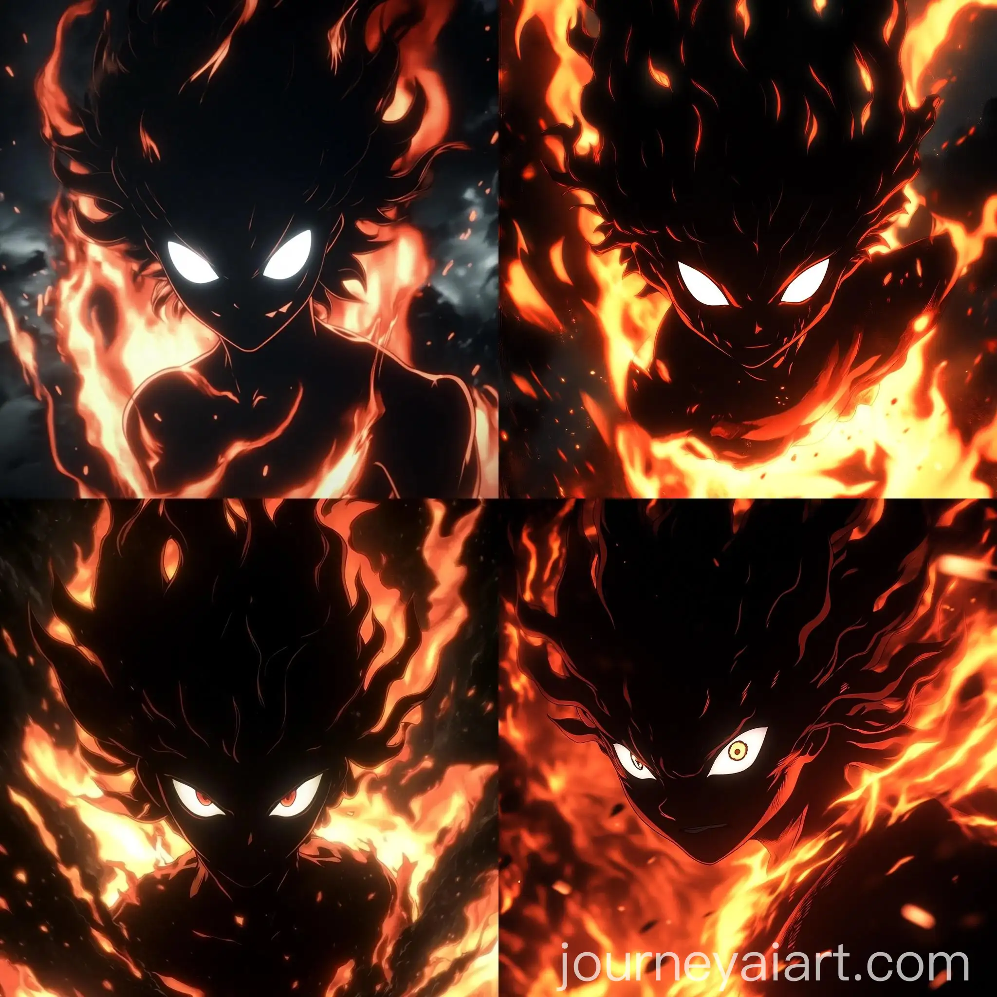 Epic-Anime-Portrait-of-a-Fiery-Demon-with-Glowing-Eyes