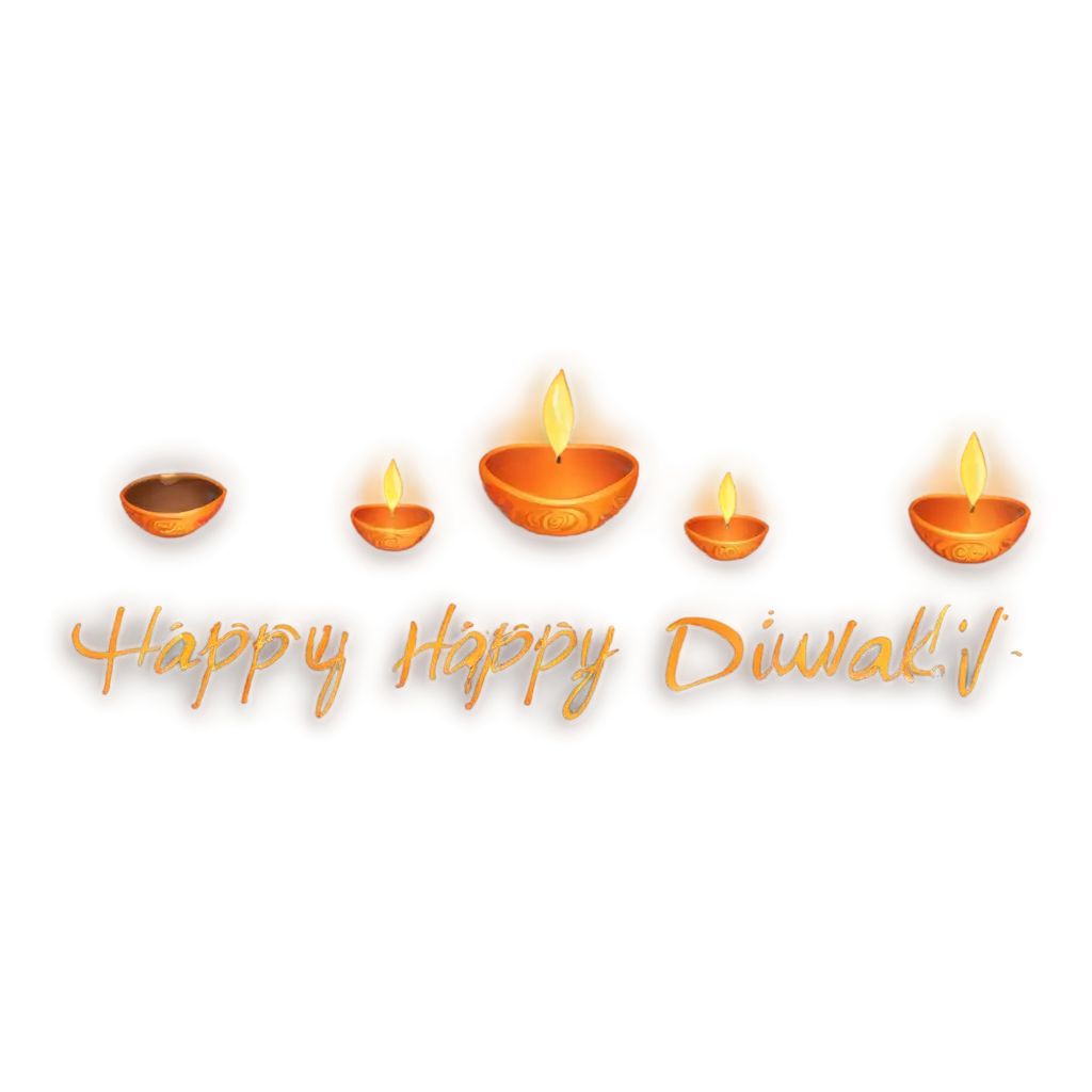 Vibrant-Happy-Diwali-PNG-Image-for-Celebrating-the-Festival-of-Lights