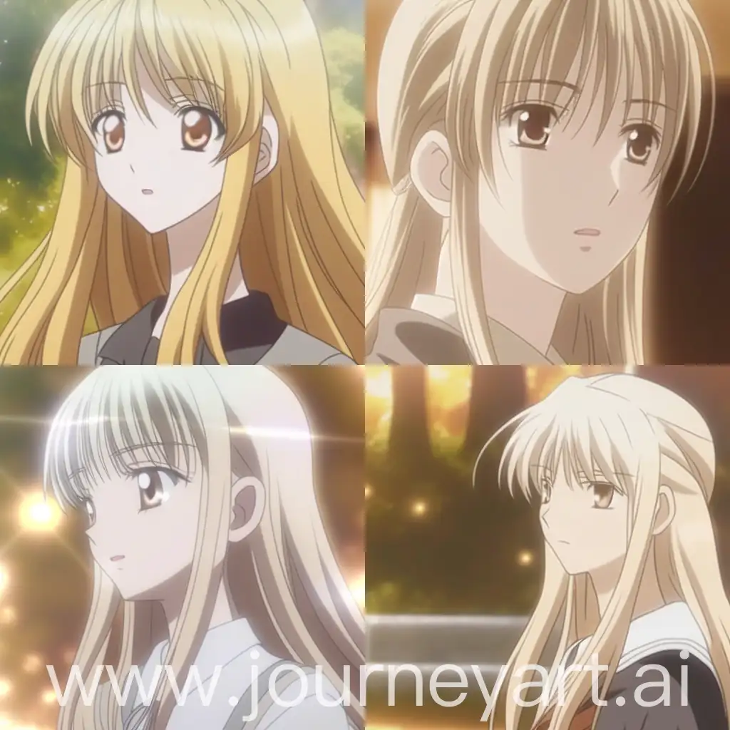 Anime-Character-with-Long-Blonde-Hair-and-Brown-Eyes