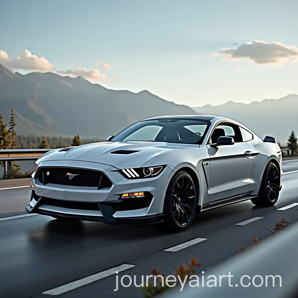 RKRentals-Car-with-Professional-Branding-and-Logo