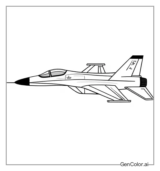 https://file.aiquickdraw.com/imgcompressed/img/compressed_3b40f821efa26b6507f7e6bcf3286002.webp